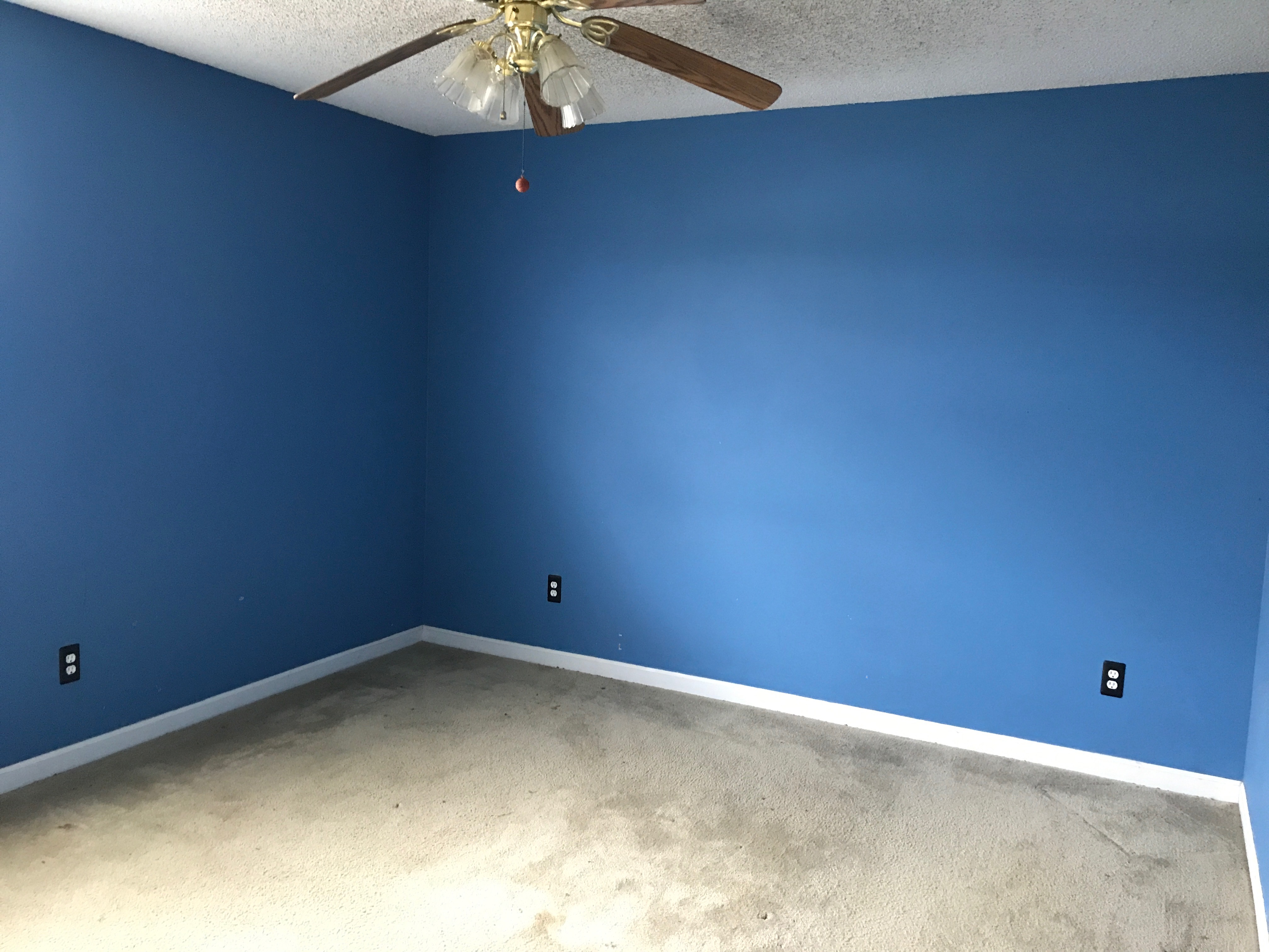 107 Greeneedle RdColumbia, SC, 29229Richland County
