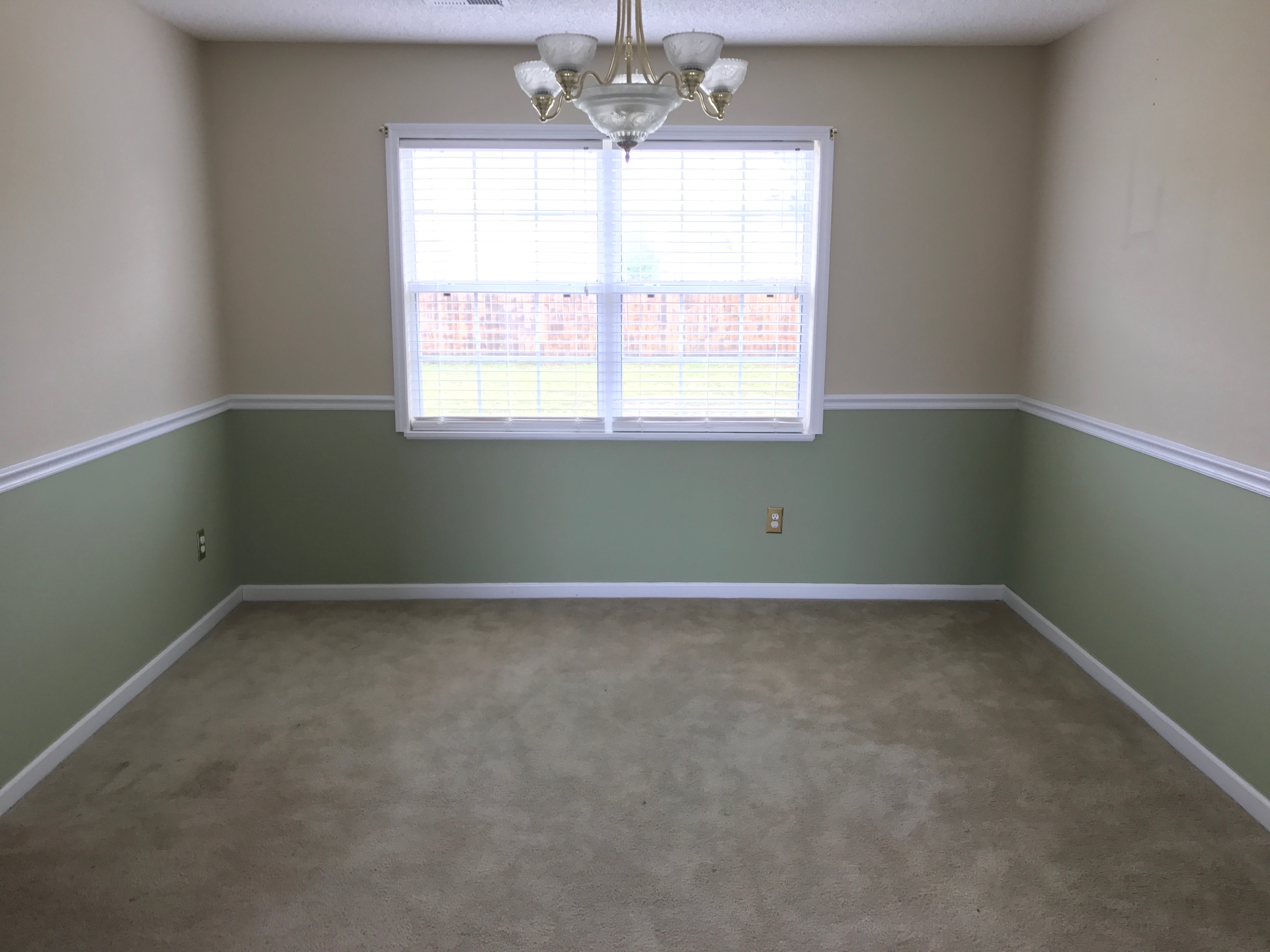 107 Greeneedle RdColumbia, SC, 29229Richland County