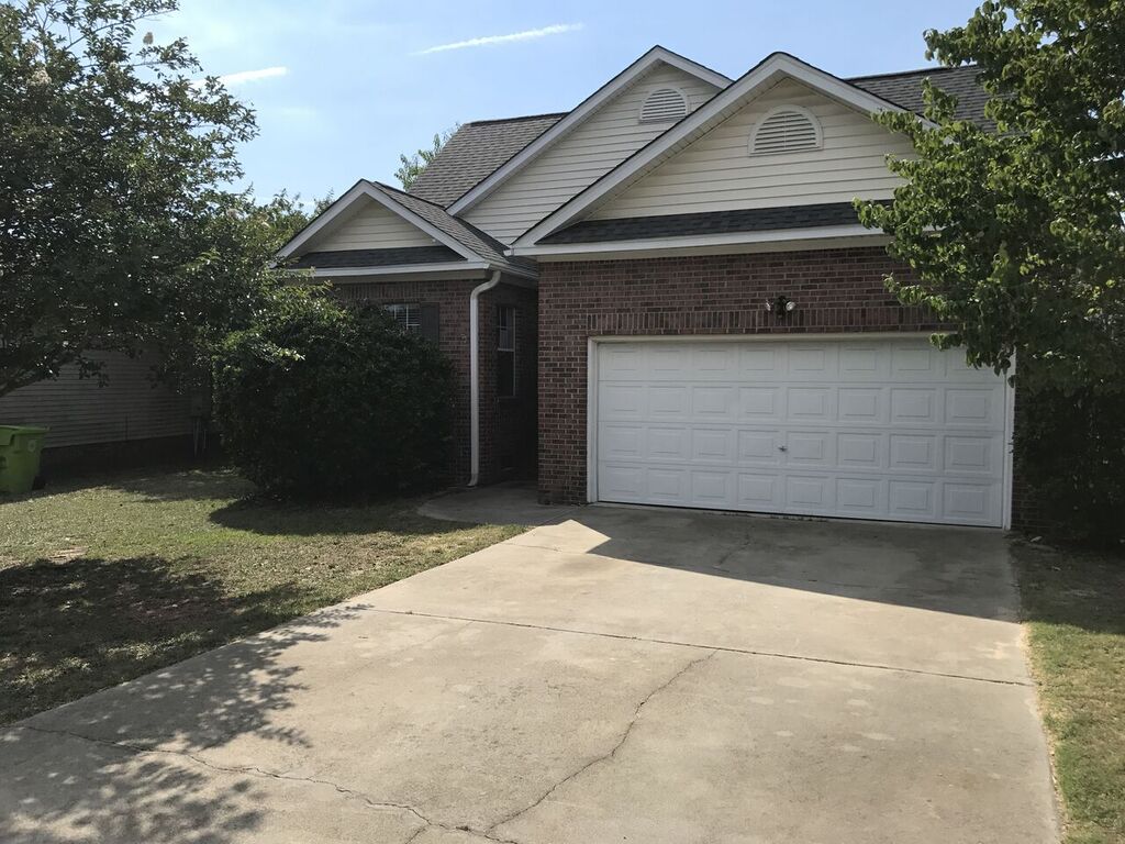 203 Carriage Oaks DrColumbia, SC, 29229Richland County