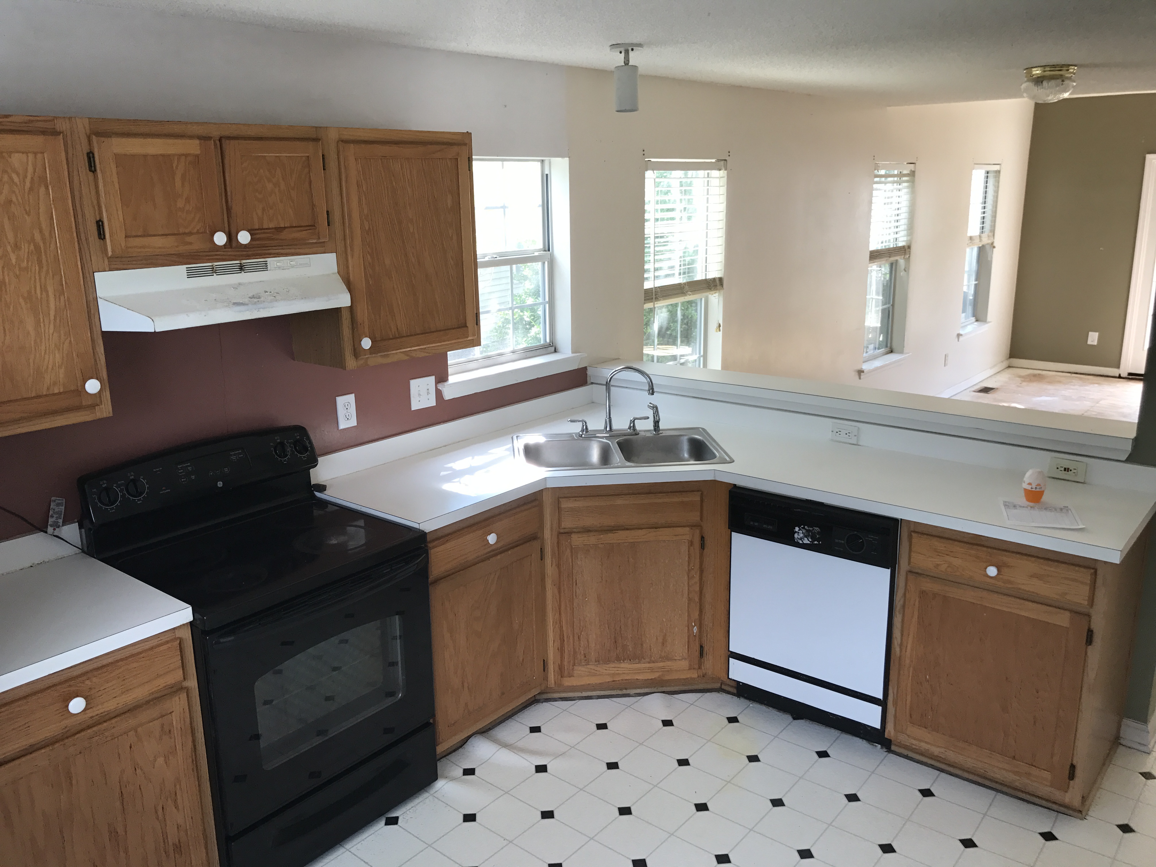 203 Carriage Oaks DrColumbia, SC, 29229Richland County