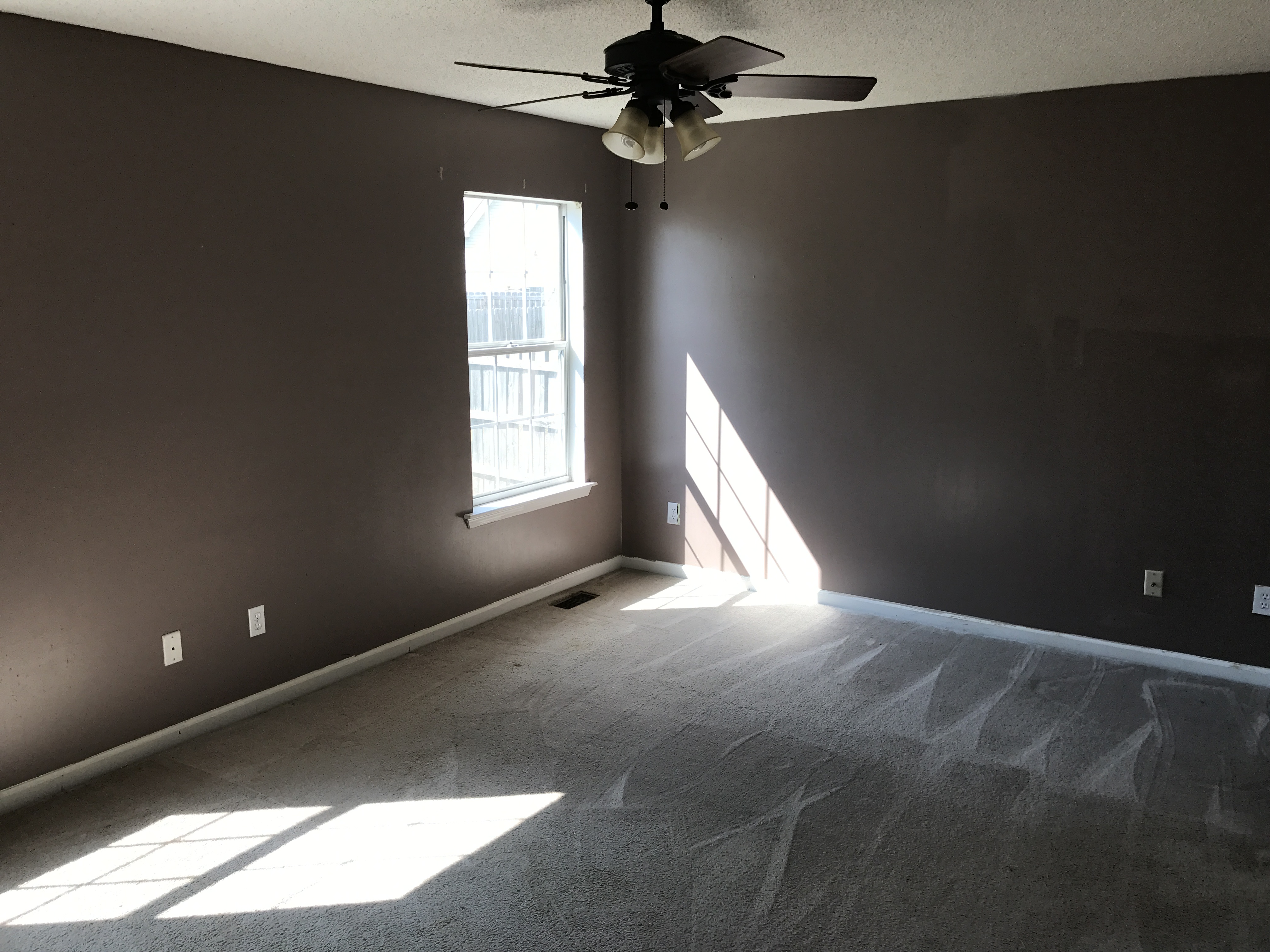 203 Carriage Oaks DrColumbia, SC, 29229Richland County