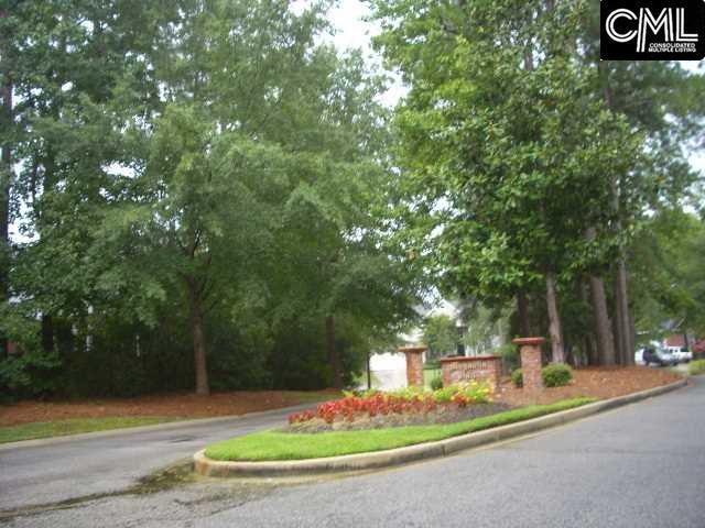 104 Fallen Leaf Drive, Columbia, SC 29229