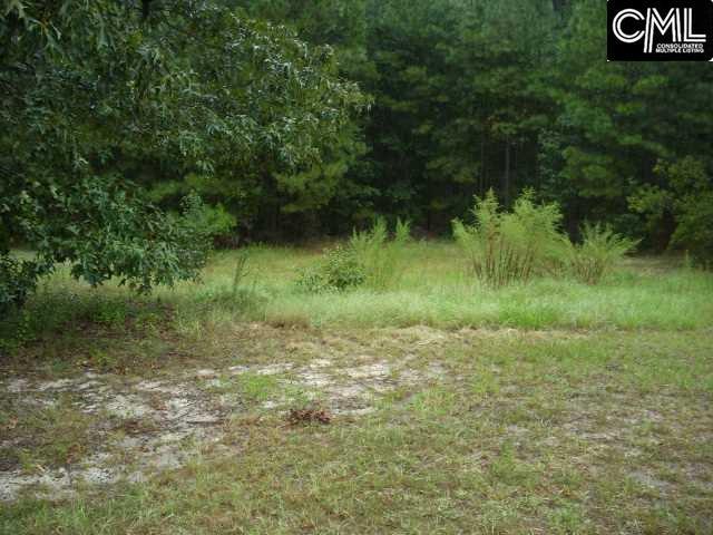 104 Fallen Leaf Drive, Columbia, SC 29229