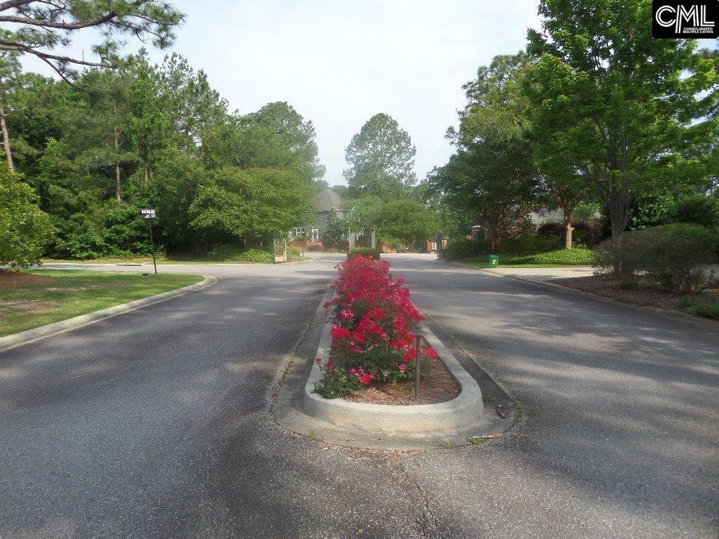140 Sanibel Circle, Columbia, SC 29229