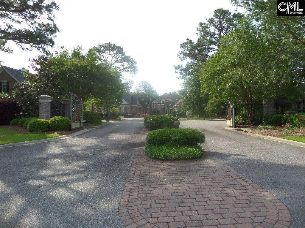 140 Sanibel Circle, Columbia, SC 29229