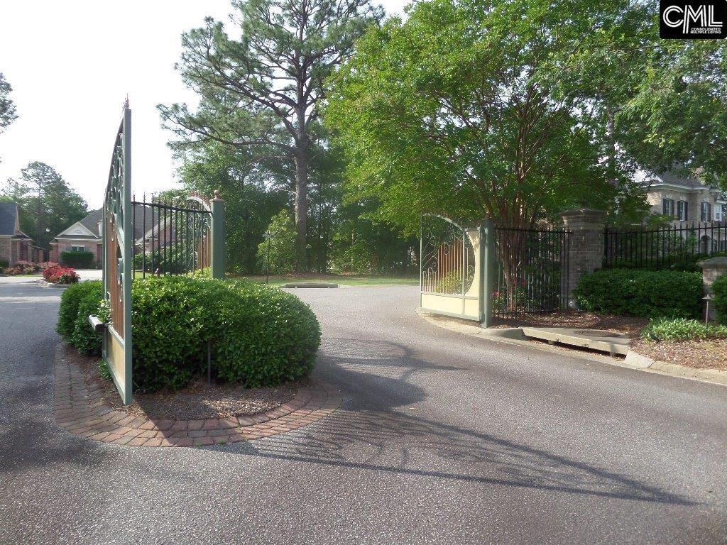 140 Sanibel Circle, Columbia, SC 29229