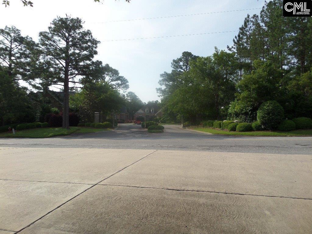 140 Sanibel Circle, Columbia, SC 29229