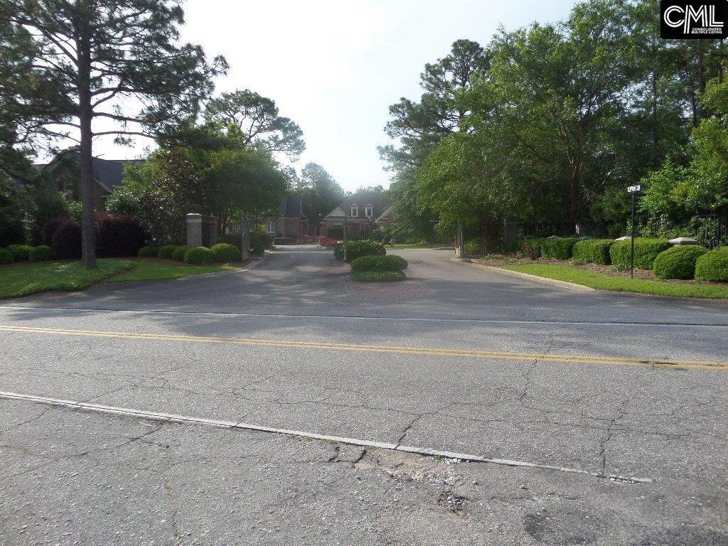 140 Sanibel Circle, Columbia, SC 29229