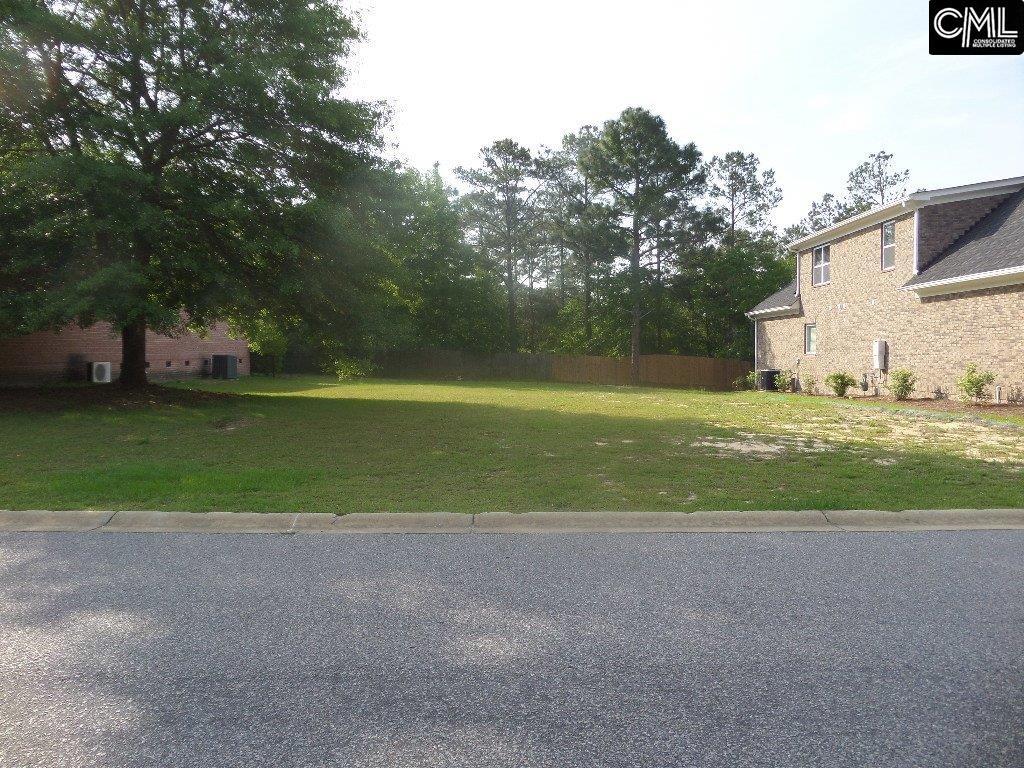 140 Sanibel Circle, Columbia, SC 29229