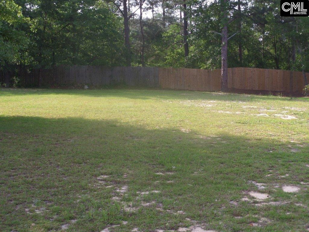 140 Sanibel Circle, Columbia, SC 29229