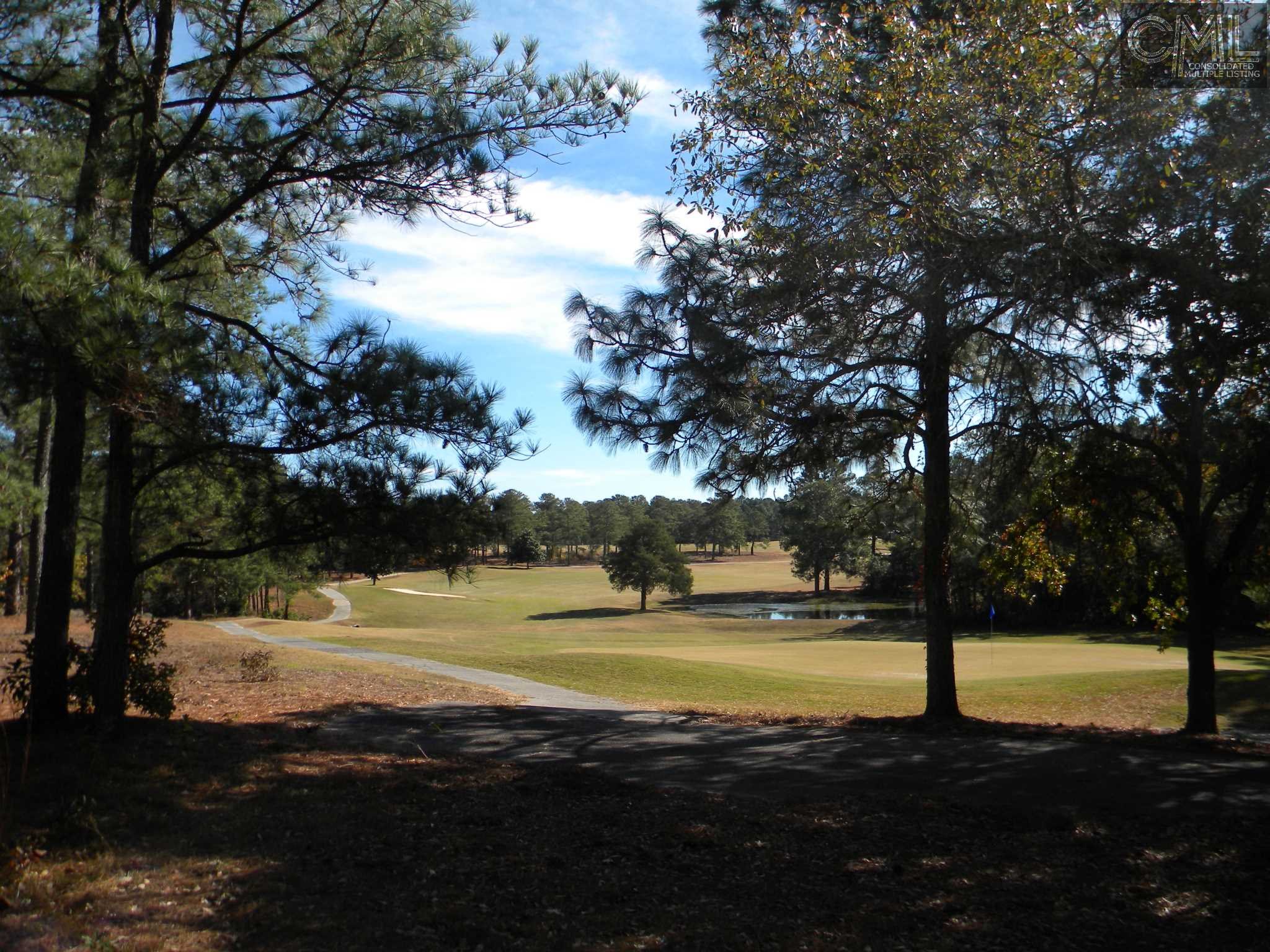 0 VIKING Drive, Columbia, SC 29229