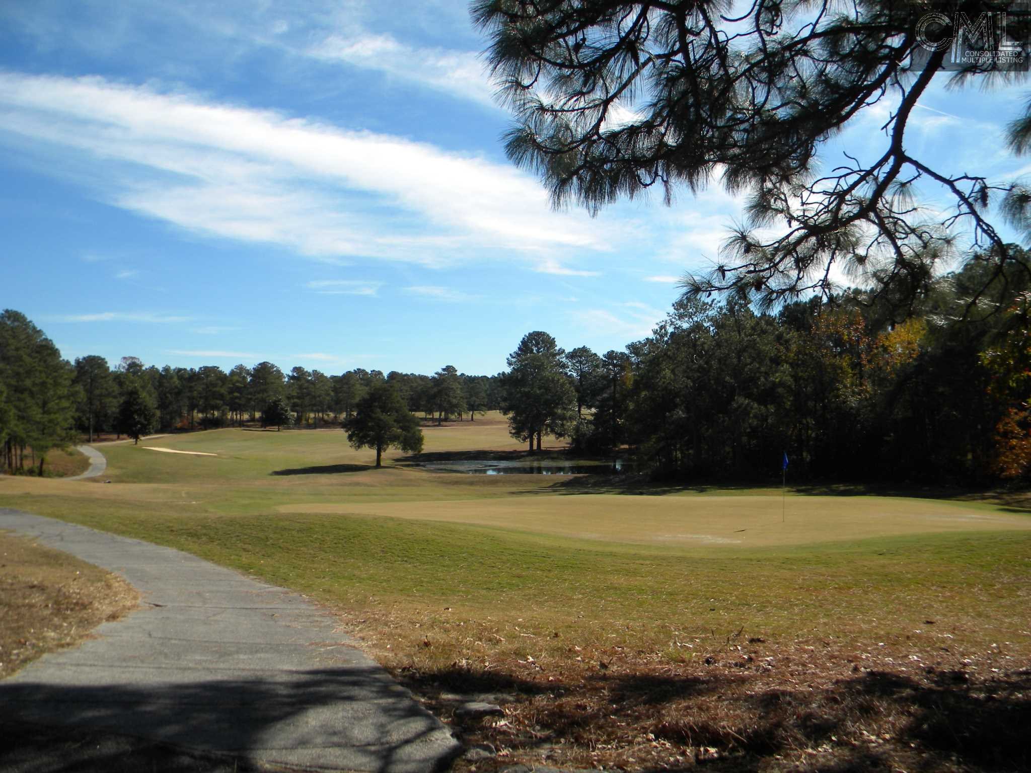 0 VIKING Drive, Columbia, SC 29229