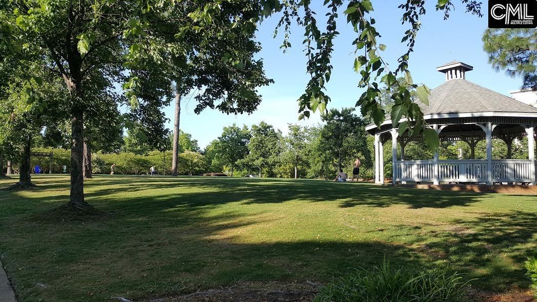 212 Lake Carolina Boulevard, Columbia, SC 29229