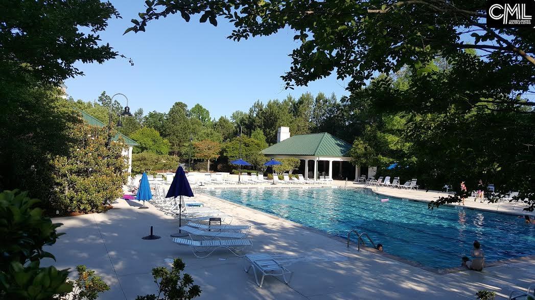 212 Lake Carolina Boulevard, Columbia, SC 29229