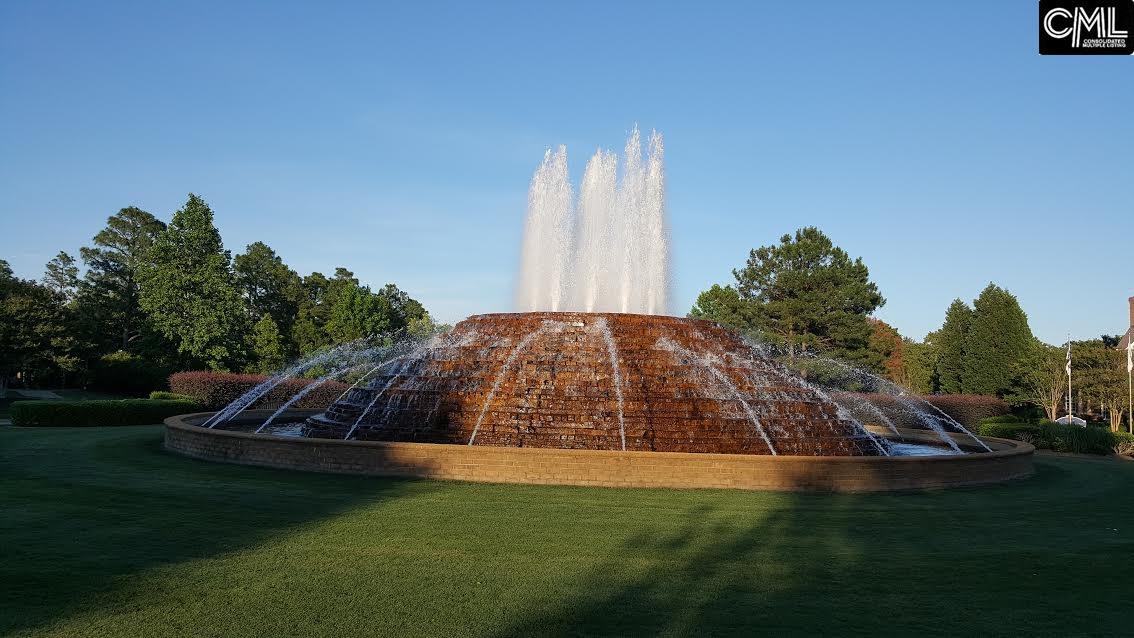 212 Lake Carolina Boulevard, Columbia, SC 29229