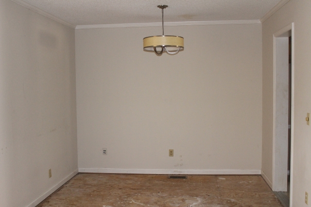 124 N Lake Pointe DrColumbia, SC, 29229Richland County