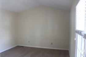124 N Lake Pointe DrColumbia, SC, 29229Richland County