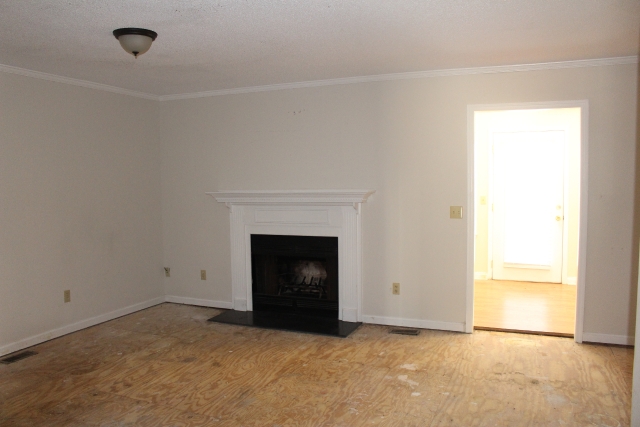 124 N Lake Pointe DrColumbia, SC, 29229Richland County