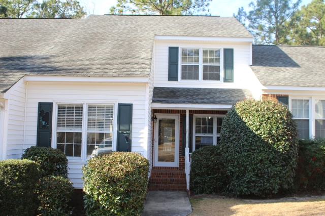 124 N Lake Pointe DrColumbia, SC, 29229Richland County