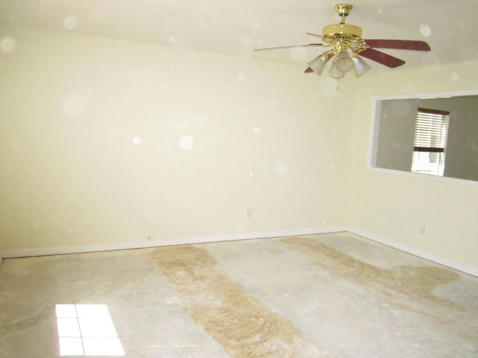 207 Chapelwood DrColumbia, SC, 29229Richland County