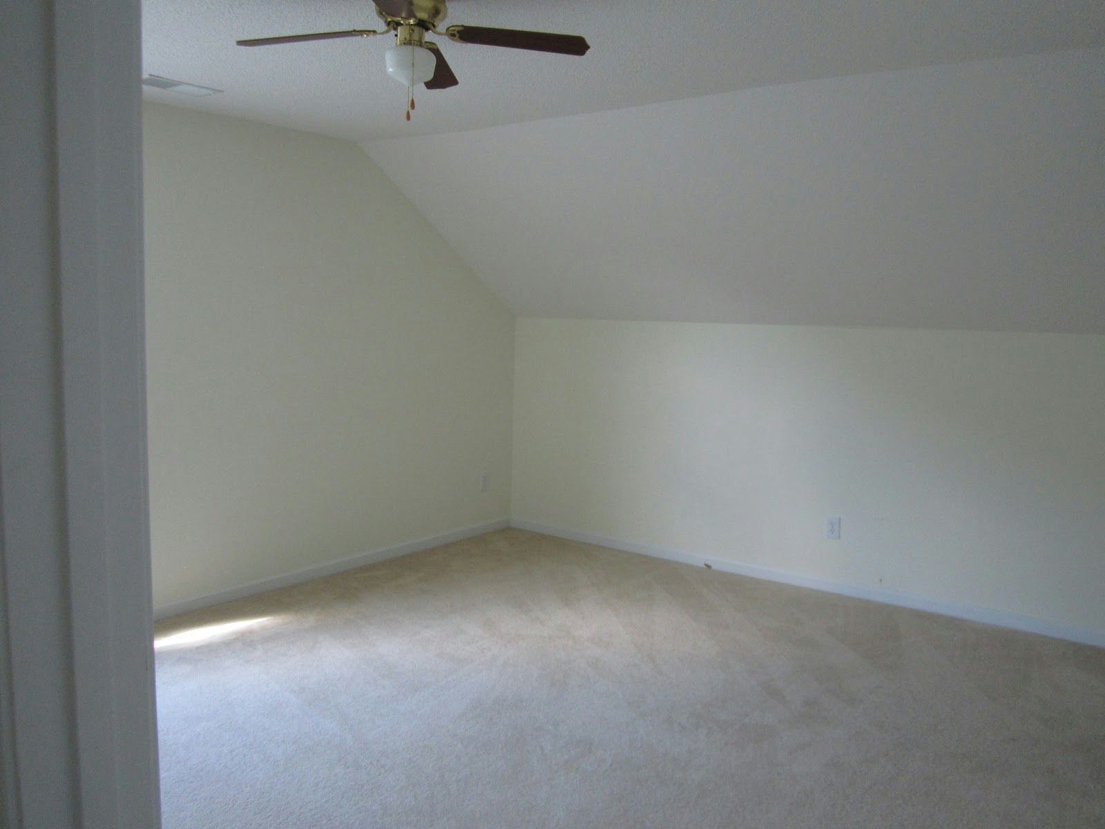 207 Chapelwood DrColumbia, SC, 29229Richland County