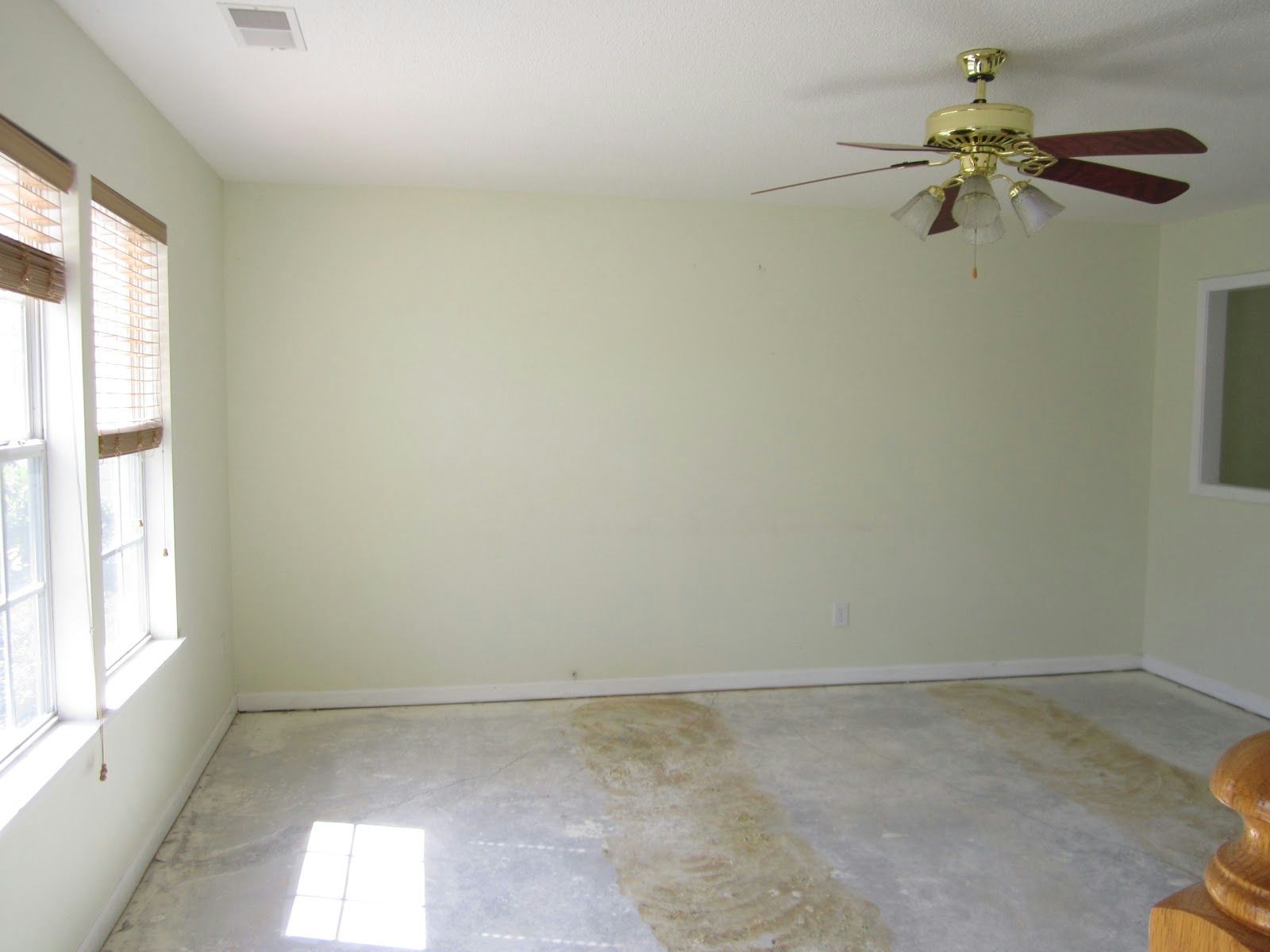 207 Chapelwood DrColumbia, SC, 29229Richland County