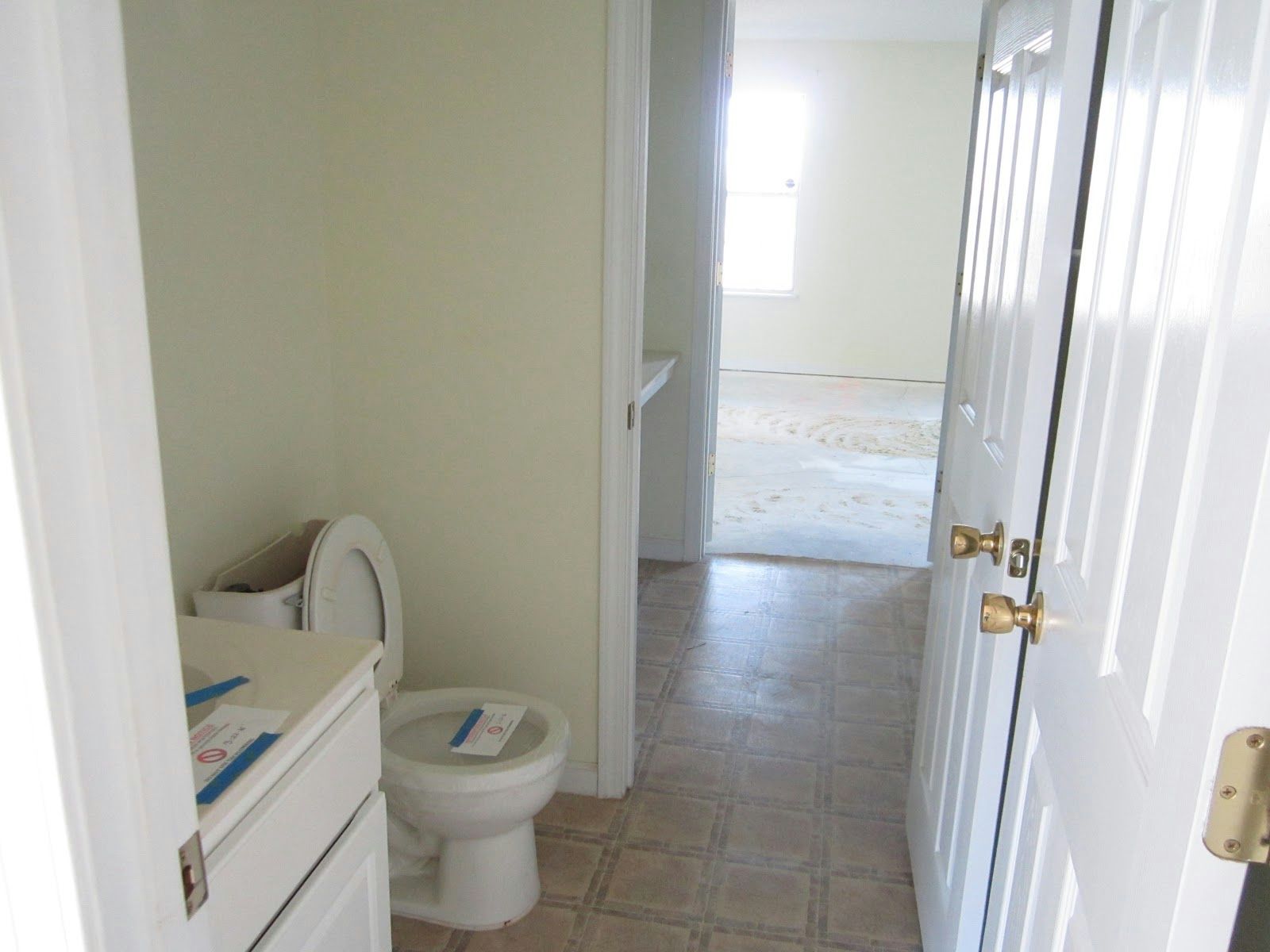 207 Chapelwood DrColumbia, SC, 29229Richland County