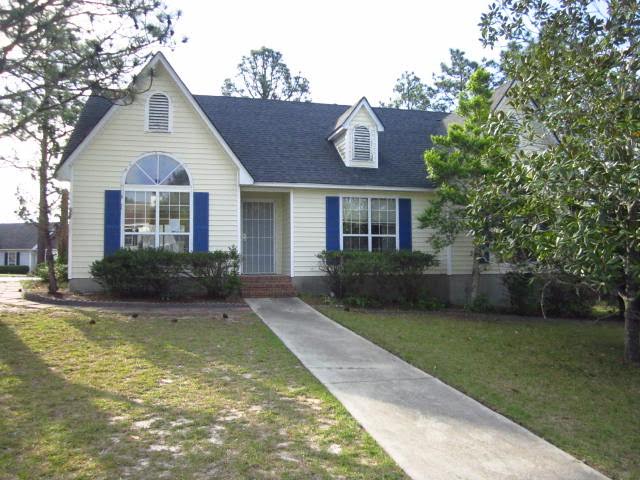 804 Winslow WayColumbia, SC, 29229Richland County
