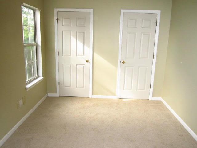 804 Winslow WayColumbia, SC, 29229Richland County