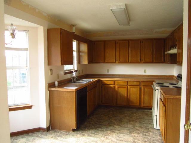 804 Winslow WayColumbia, SC, 29229Richland County