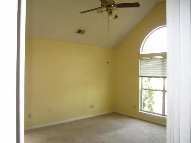 804 Winslow WayColumbia, SC, 29229Richland County