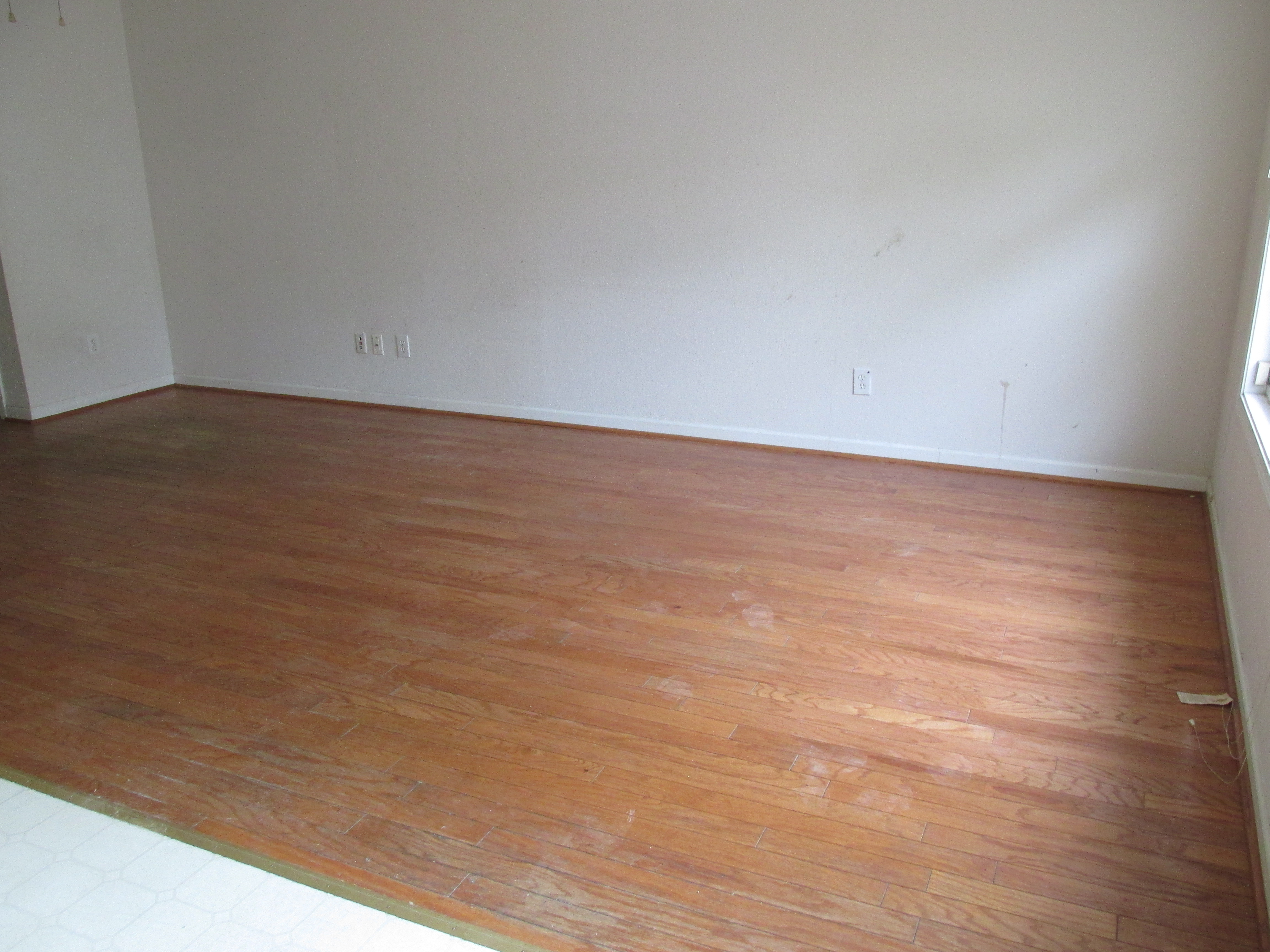 411 Oak Manor DriveColumbia, SC, 29229Richland County
