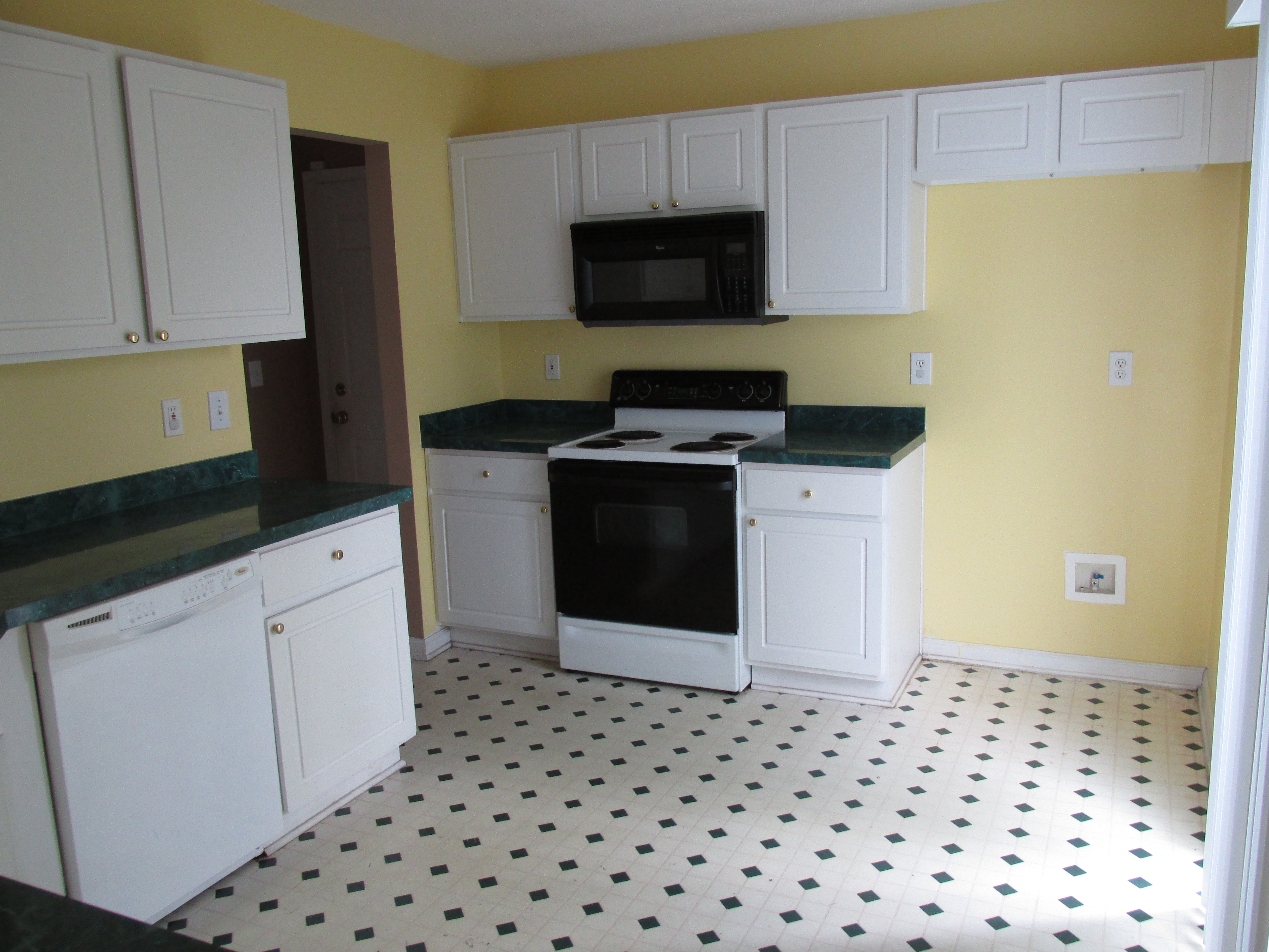 201 Birch Hollow DrColumbia, SC, 29229Richland County
