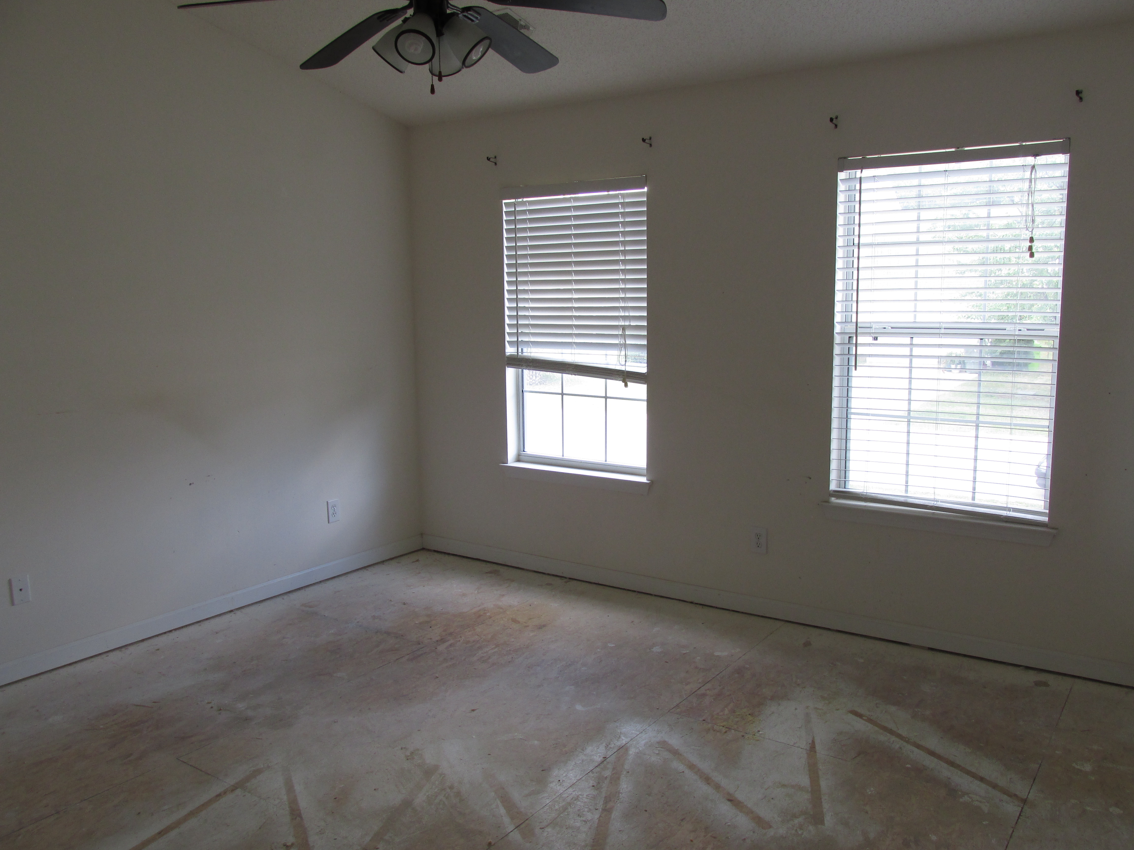 201 Birch Hollow DrColumbia, SC, 29229Richland County