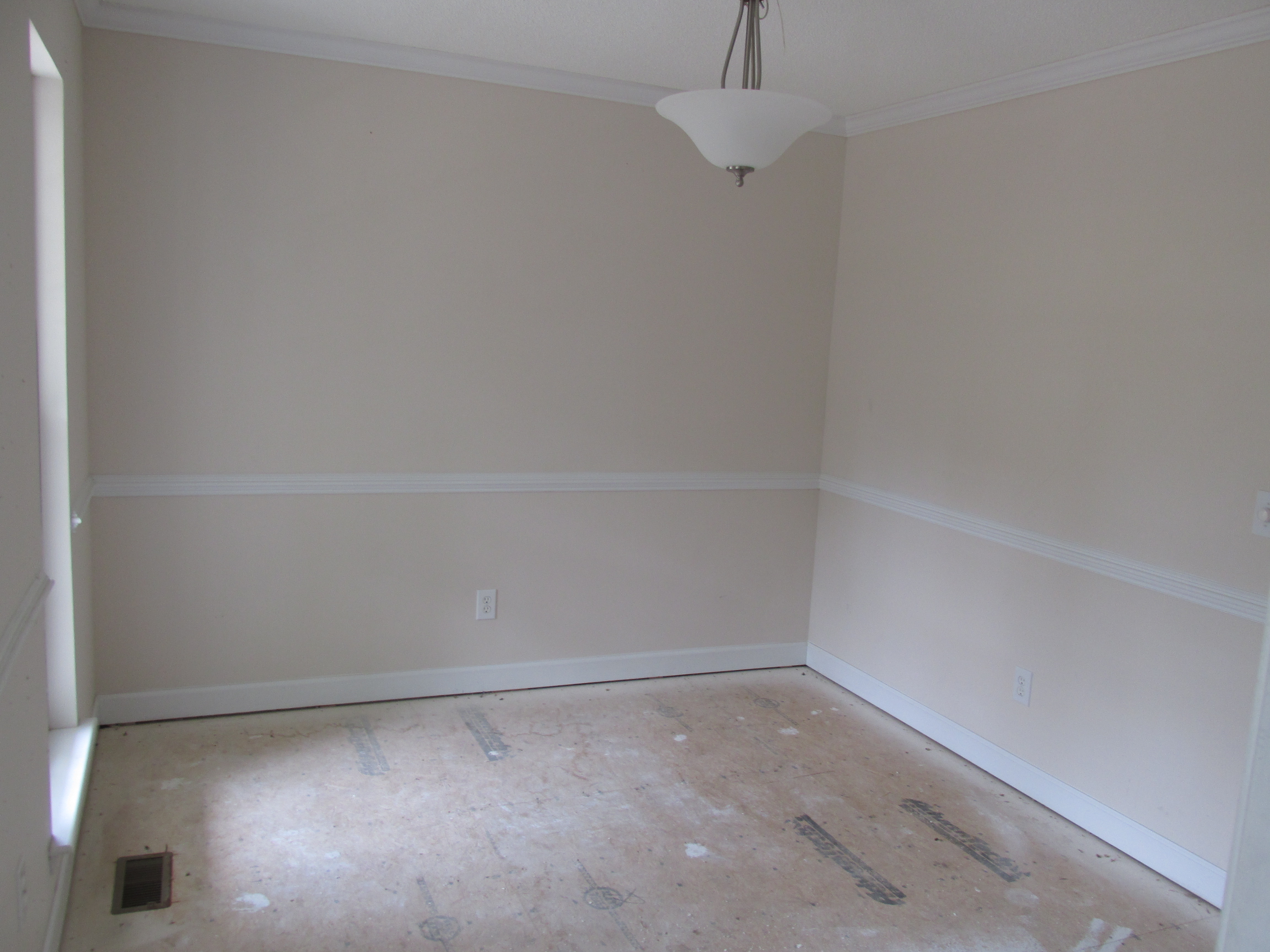 136 Waterville DrColumbia, SC, 29229Richland County