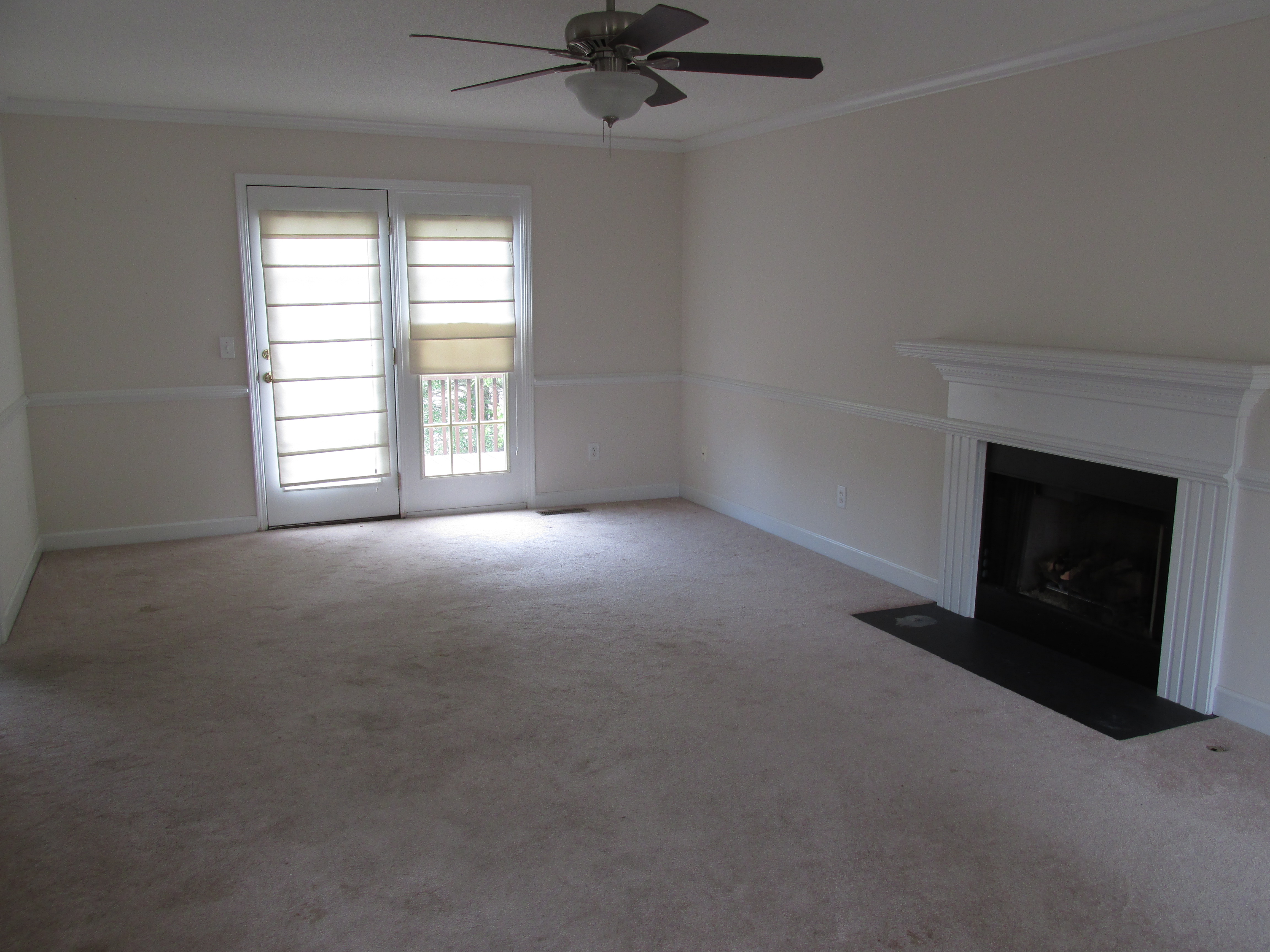 136 Waterville DrColumbia, SC, 29229Richland County