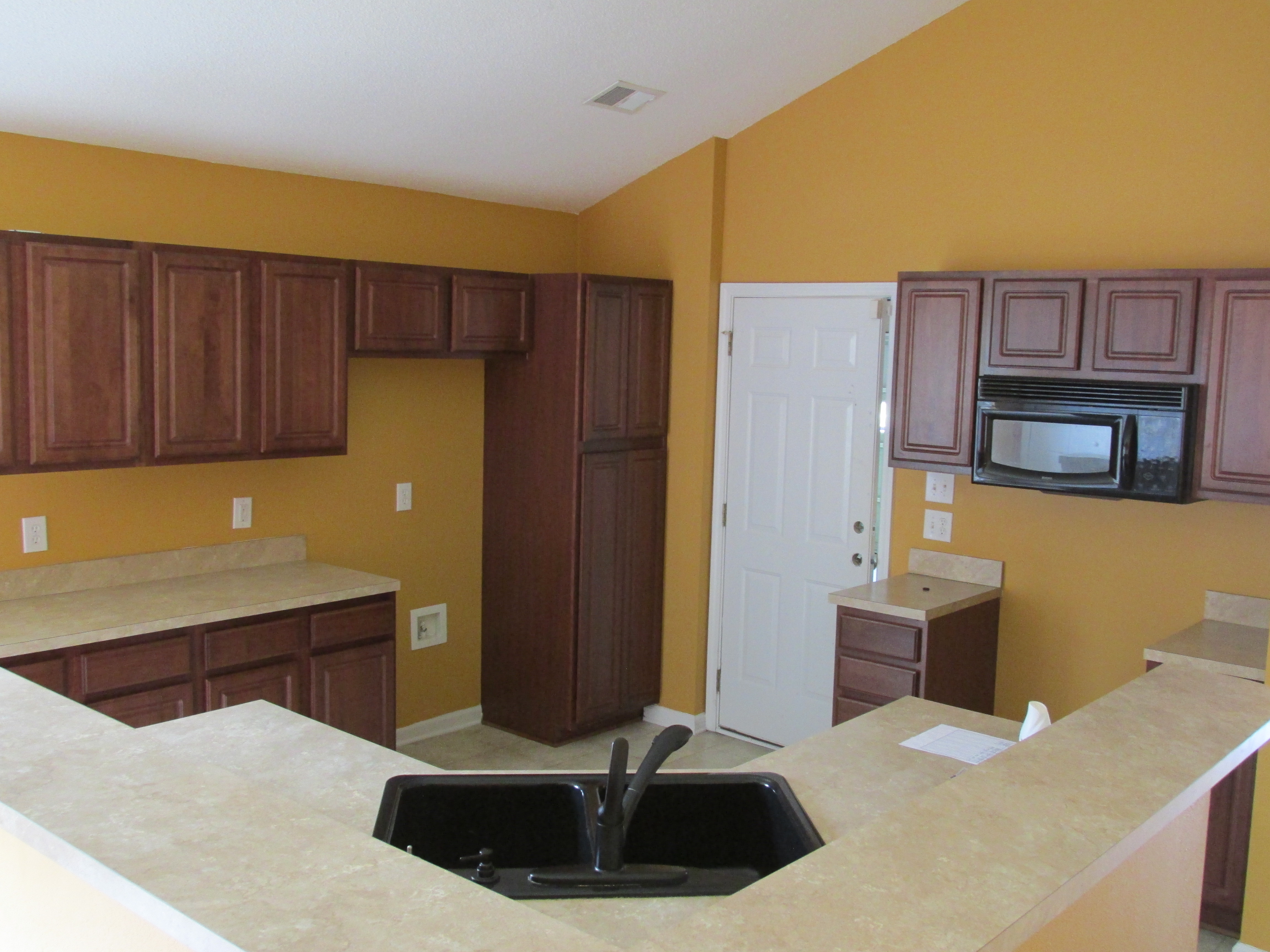 887 Killian StationColumbia, SC, 29229Richland County