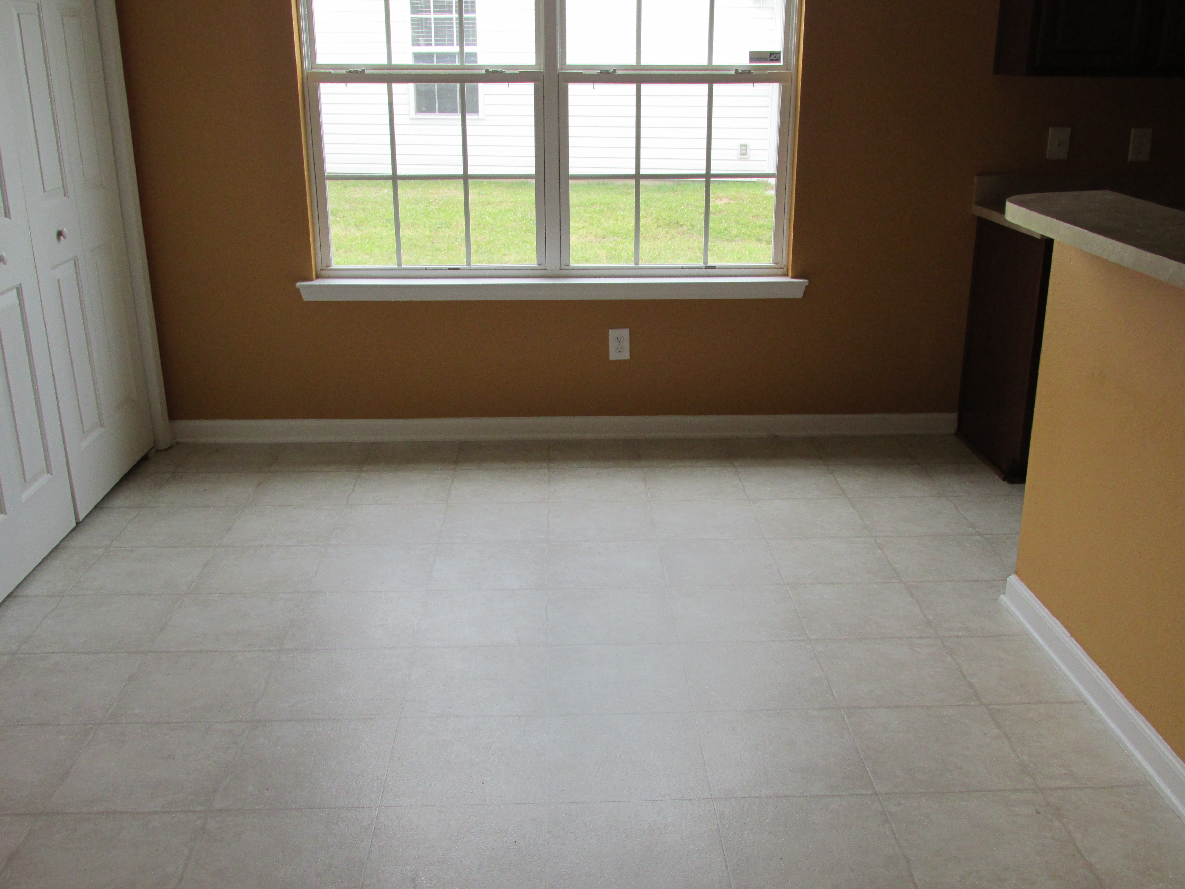 887 Killian StationColumbia, SC, 29229Richland County