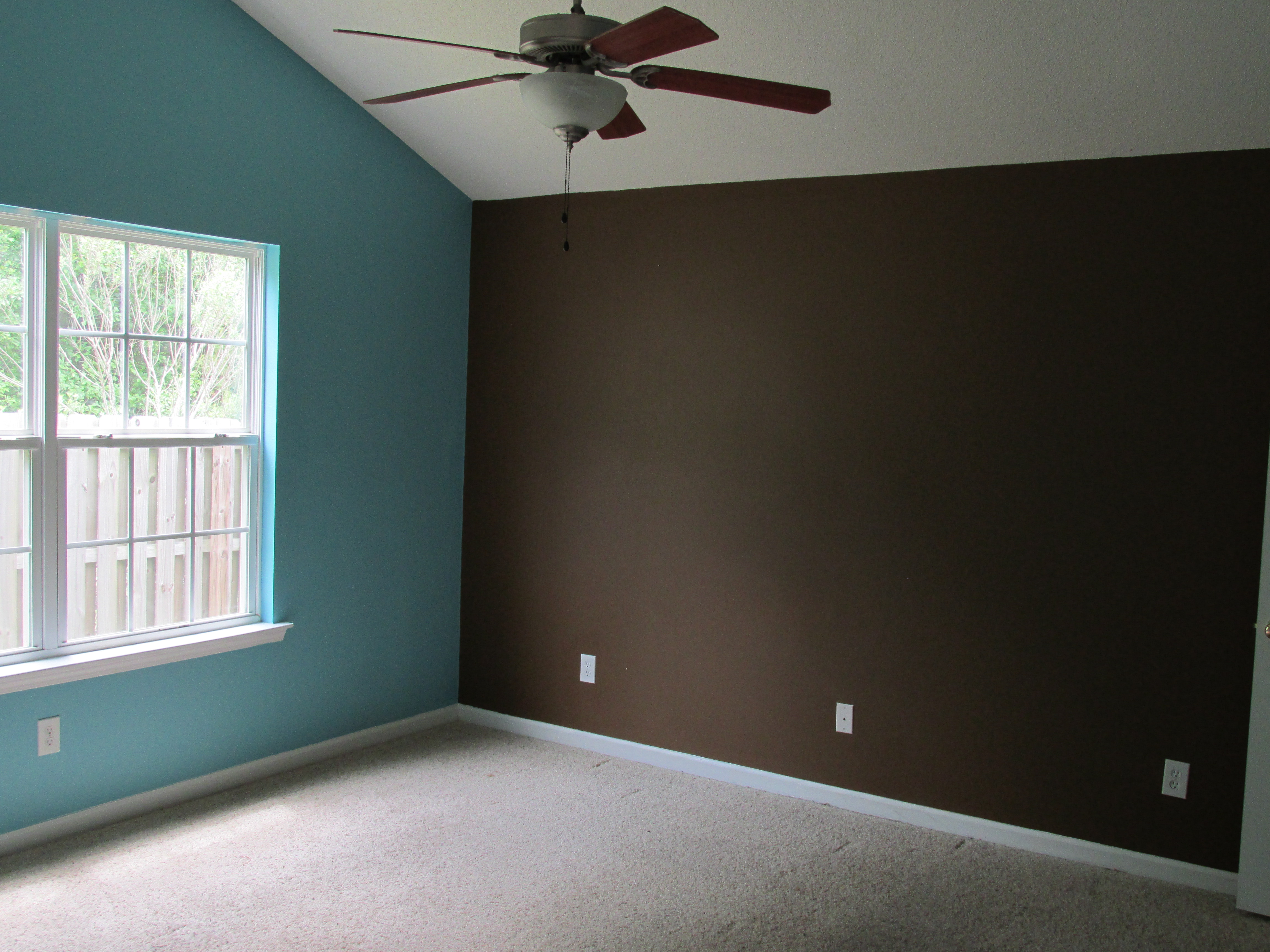 887 Killian StationColumbia, SC, 29229Richland County