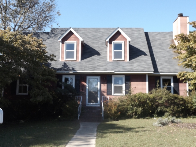 613 Sutters Mill RdColumbia, SC, 29229Richland County