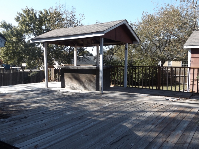 613 Sutters Mill RdColumbia, SC, 29229Richland County