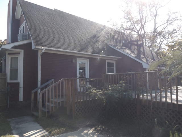 613 Sutters Mill RdColumbia, SC, 29229Richland County