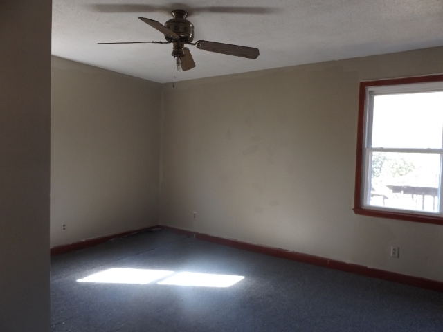 613 Sutters Mill RdColumbia, SC, 29229Richland County