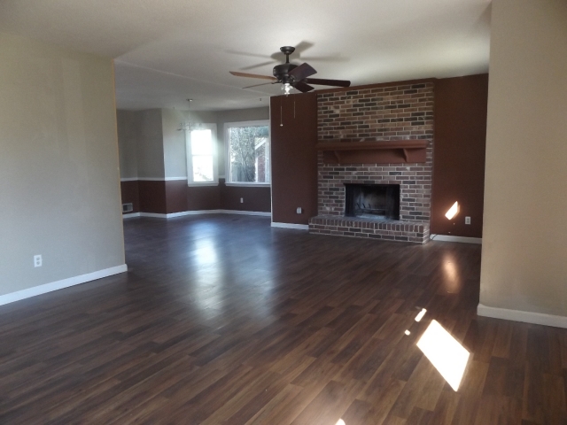 613 Sutters Mill RdColumbia, SC, 29229Richland County