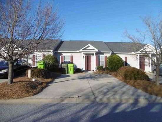 113 Elkhorn LnColumbia, SC, 29229Richland County
