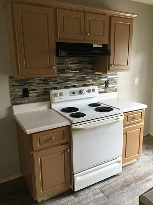 113 Elkhorn LnColumbia, SC, 29229Richland County