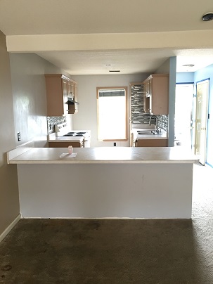 113 Elkhorn LnColumbia, SC, 29229Richland County