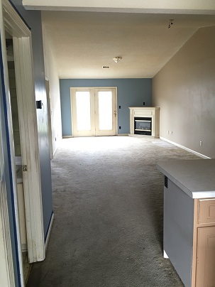 113 Elkhorn LnColumbia, SC, 29229Richland County