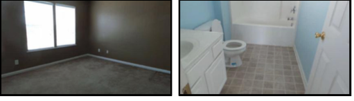 49 Fox Cove CourtColumbia, SC, 29229Richland County