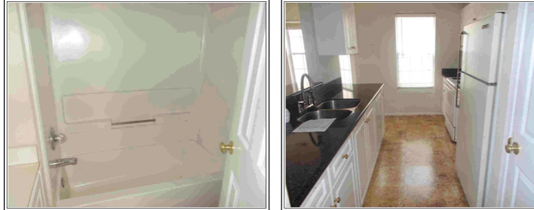 9 Autumn Run WayColumbia, SC, 29229Richland County